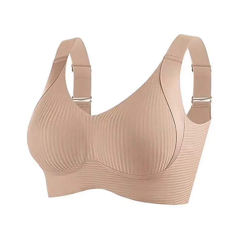 Leeve Comfort Plus™ 5D Bra – All-Day Comfort - BUY 1, GET 2