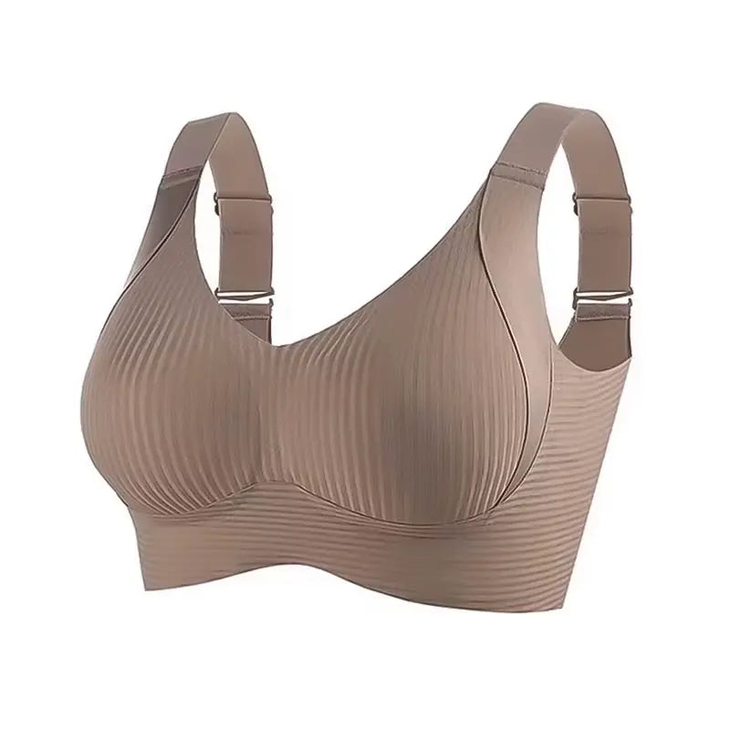 Leeve Comfort Plus™ 5D Bra – All-Day Comfort - BUY 1, GET 2