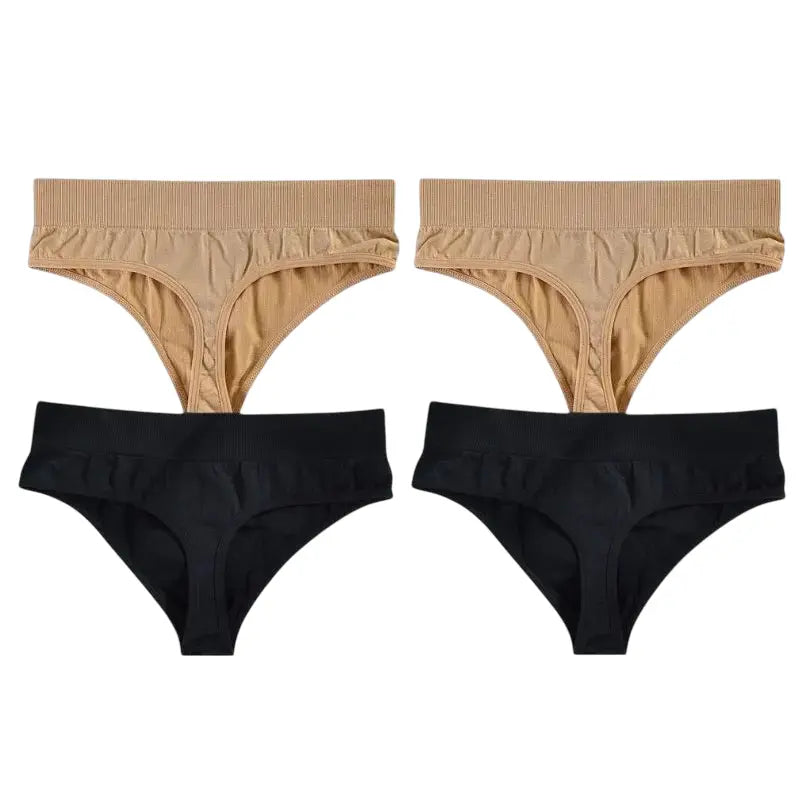 FlexFit Slip a Vita Media [Compra 2 Ricevi 4]