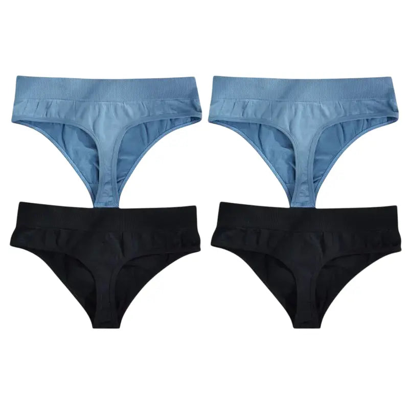 FlexFit Slip a Vita Media [Compra 2 Ricevi 4]