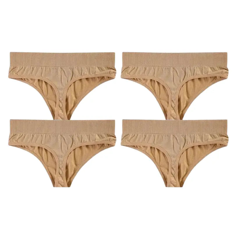 FlexFit Slip a Vita Media [Compra 2 Ricevi 4]