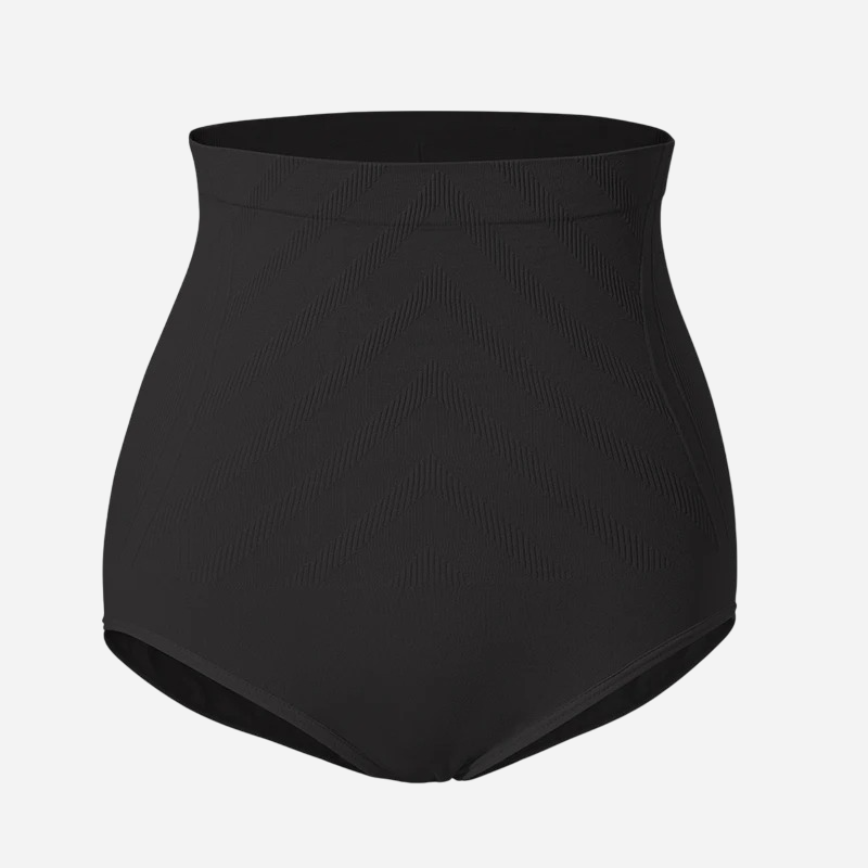 HighRise Sculpt Briefs